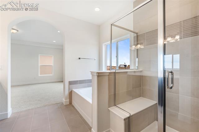 MLS Image for 10853  Foggy Bend  ,Peyton, Colorado
