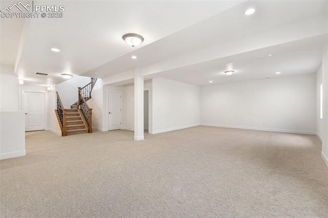 MLS Image for 10853  Foggy Bend  ,Peyton, Colorado