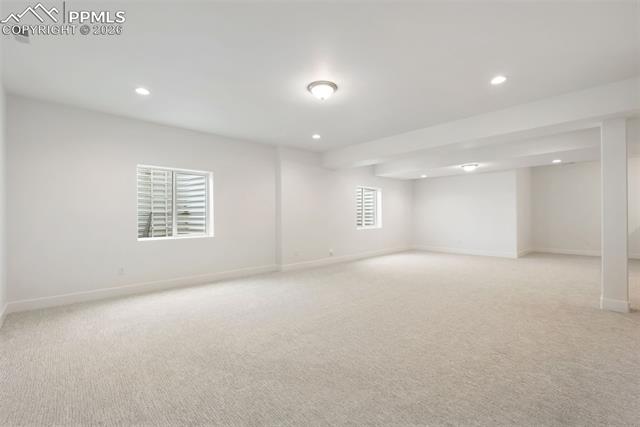 MLS Image for 10853  Foggy Bend  ,Peyton, Colorado