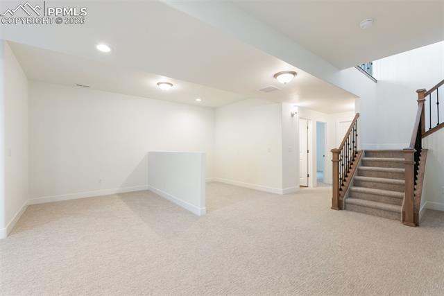 MLS Image for 10853  Foggy Bend  ,Peyton, Colorado