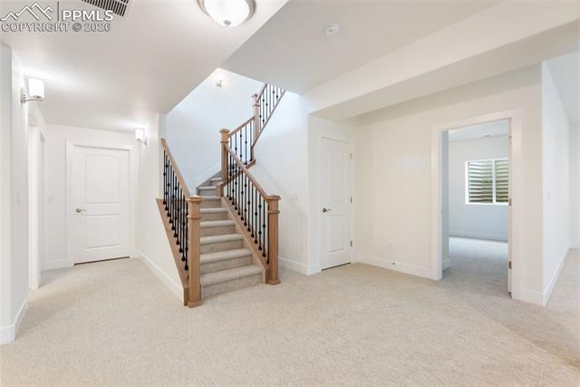 MLS Image for 10853  Foggy Bend  ,Peyton, Colorado