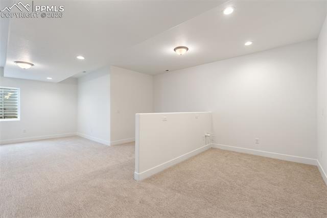 MLS Image for 10853  Foggy Bend  ,Peyton, Colorado