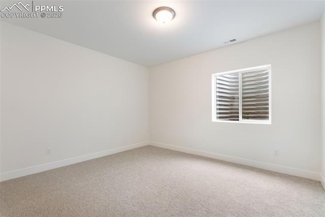MLS Image for 10853  Foggy Bend  ,Peyton, Colorado