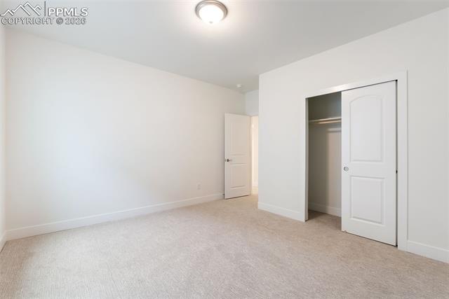 MLS Image for 10853  Foggy Bend  ,Peyton, Colorado