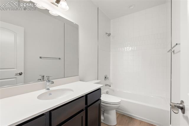 MLS Image for 10853  Foggy Bend  ,Peyton, Colorado