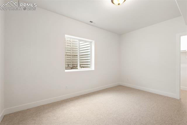 MLS Image for 10853  Foggy Bend  ,Peyton, Colorado