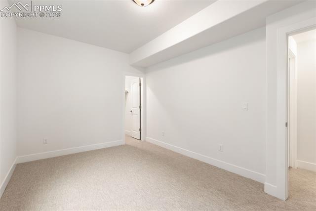 MLS Image for 10853  Foggy Bend  ,Peyton, Colorado