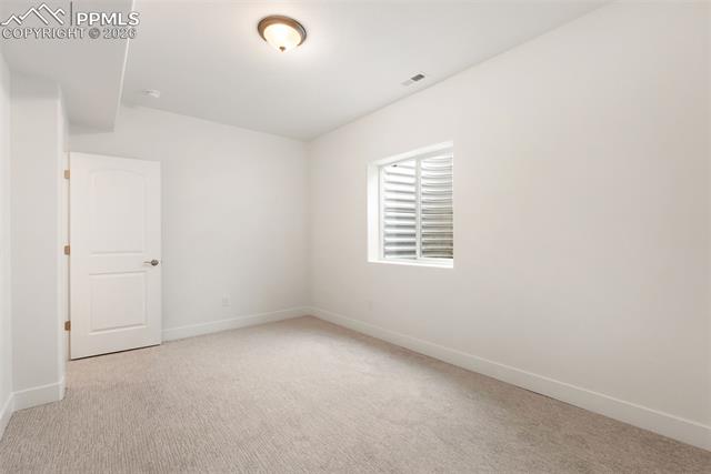 MLS Image for 10853  Foggy Bend  ,Peyton, Colorado
