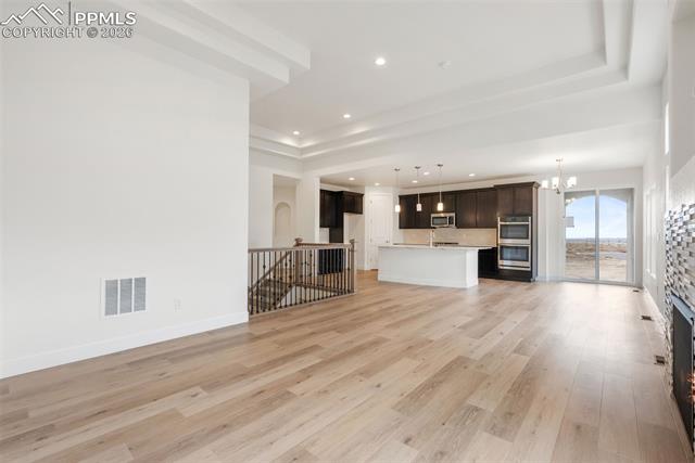 MLS Image for 10853  Foggy Bend  ,Peyton, Colorado