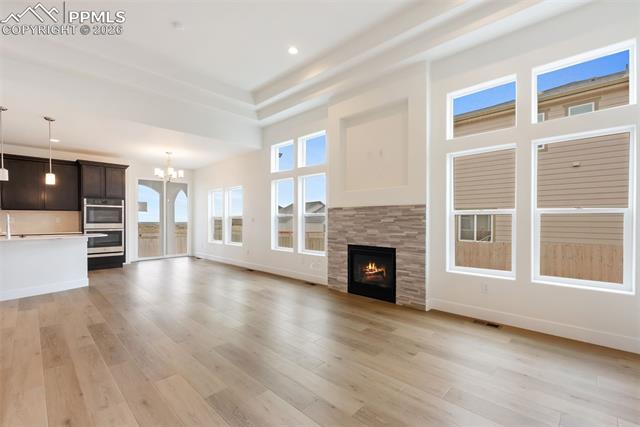 MLS Image for 10853  Foggy Bend  ,Peyton, Colorado
