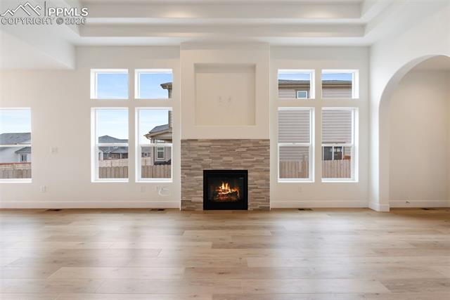 MLS Image for 10853  Foggy Bend  ,Peyton, Colorado