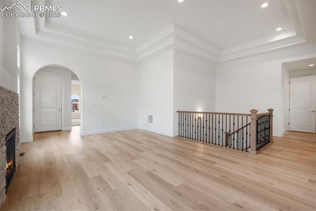 MLS Image for 10853  Foggy Bend  ,Peyton, Colorado