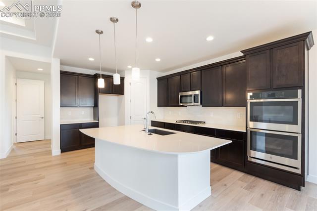 MLS Image for 10853  Foggy Bend  ,Peyton, Colorado