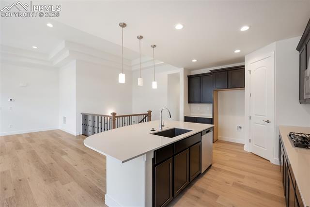 MLS Image for 10853  Foggy Bend  ,Peyton, Colorado