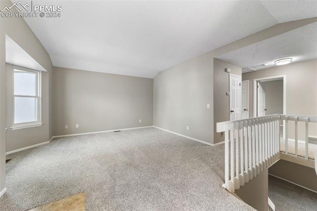 MLS Image for 6765  Montarbor  ,Colorado Springs, Colorado