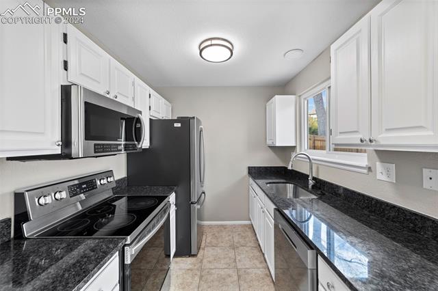 MLS Image for 6765  Montarbor  ,Colorado Springs, Colorado