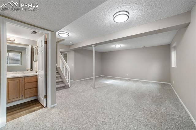 MLS Image for 6765  Montarbor  ,Colorado Springs, Colorado