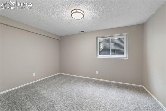 MLS Image for 6765  Montarbor  ,Colorado Springs, Colorado