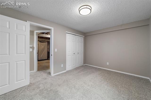 MLS Image for 6765  Montarbor  ,Colorado Springs, Colorado