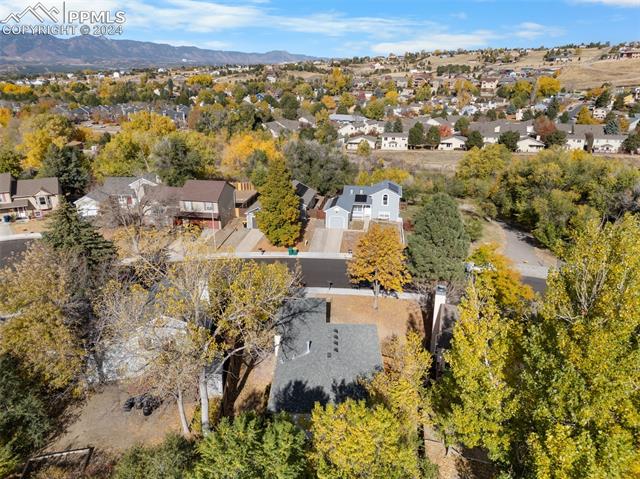 MLS Image for 6765  Montarbor  ,Colorado Springs, Colorado