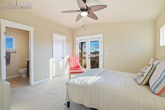 MLS Image for 3764  Palazzo  ,Colorado Springs, Colorado