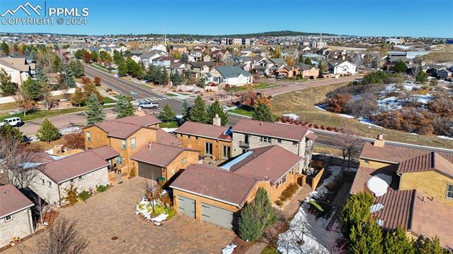 MLS Image for 3764  Palazzo  ,Colorado Springs, Colorado