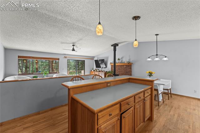 MLS Image for 15845  Roller Coaster  ,Colorado Springs, Colorado