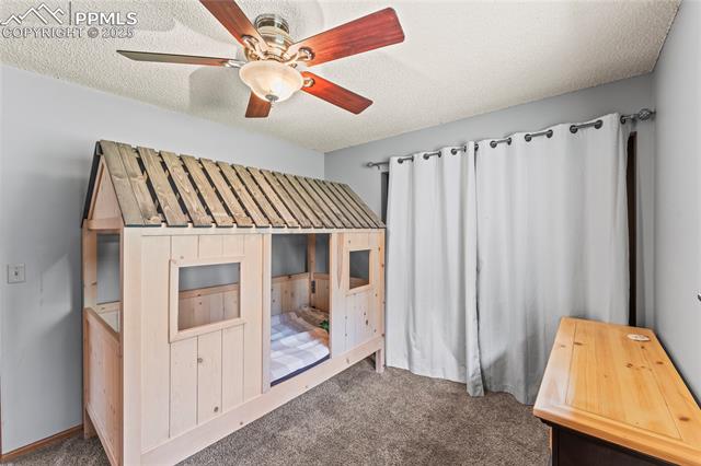 MLS Image for 15845  Roller Coaster  ,Colorado Springs, Colorado