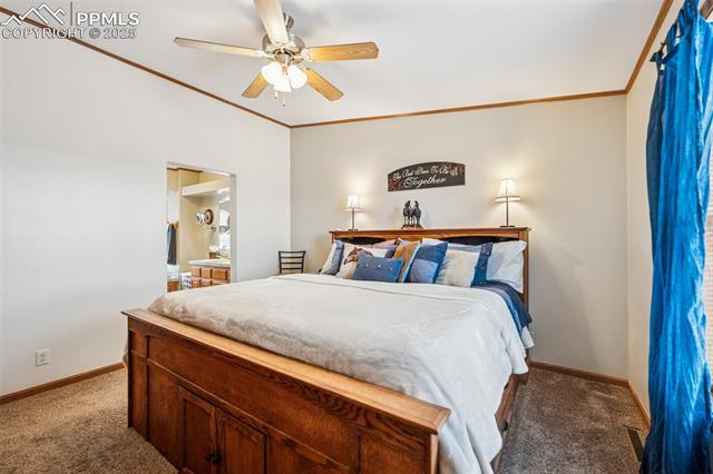 MLS Image for 25245 E Highway 24  ,Calhan, Colorado
