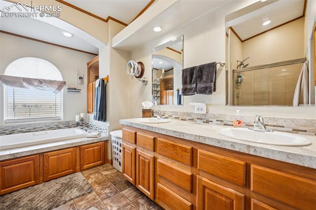 MLS Image for 25245 E Highway 24  ,Calhan, Colorado