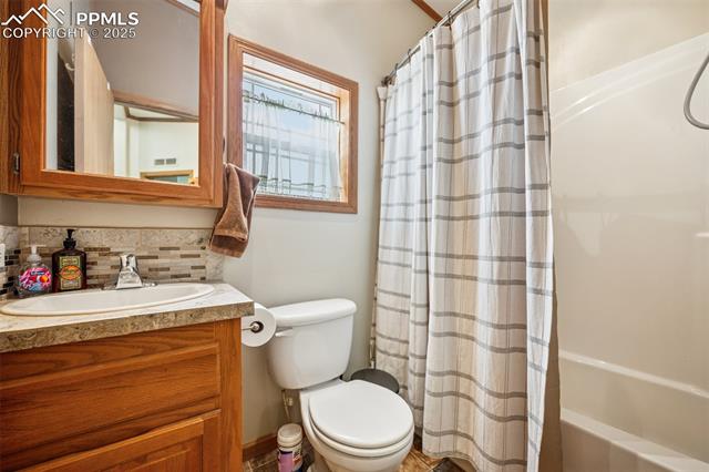 MLS Image for 25245 E Highway 24  ,Calhan, Colorado