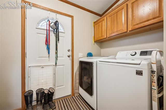 MLS Image for 25245 E Highway 24  ,Calhan, Colorado