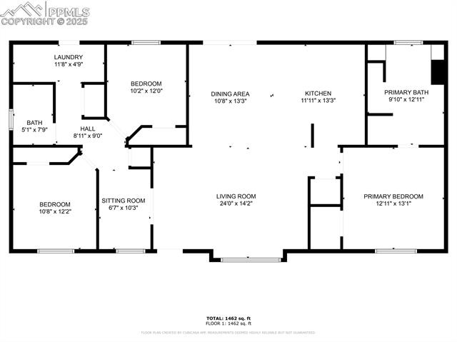 MLS Image for 25245 E Highway 24  ,Calhan, Colorado