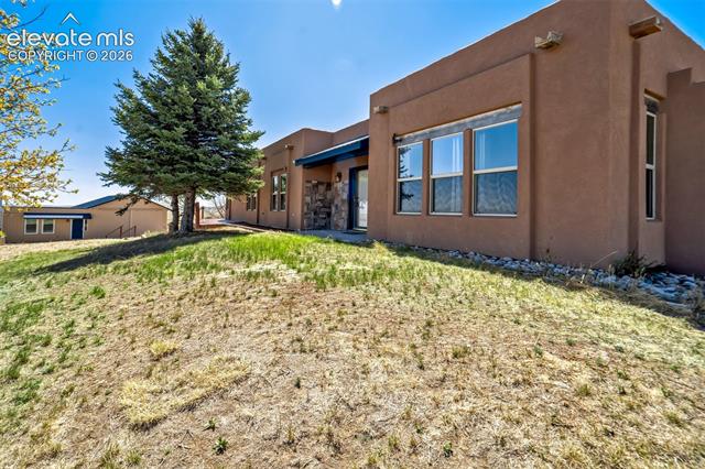 18450  Eurich  , calhan&nbsp; House Search MLS Picture