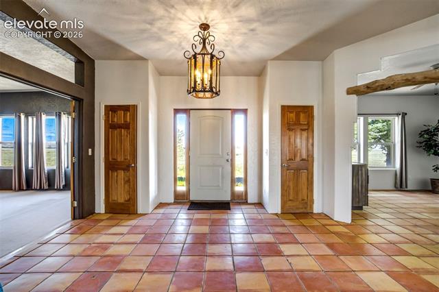 MLS Image for 18450  Eurich  ,Calhan, Colorado