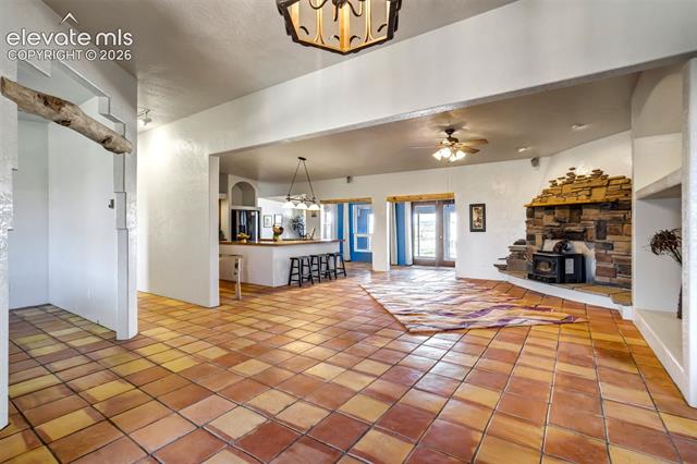 MLS Image for 18450  Eurich  ,Calhan, Colorado