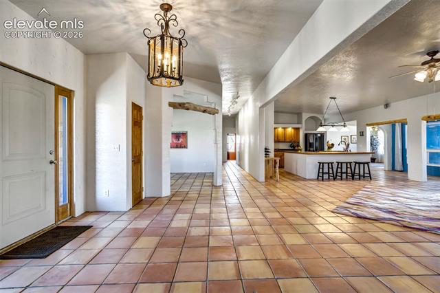 MLS Image for 18450  Eurich  ,Calhan, Colorado