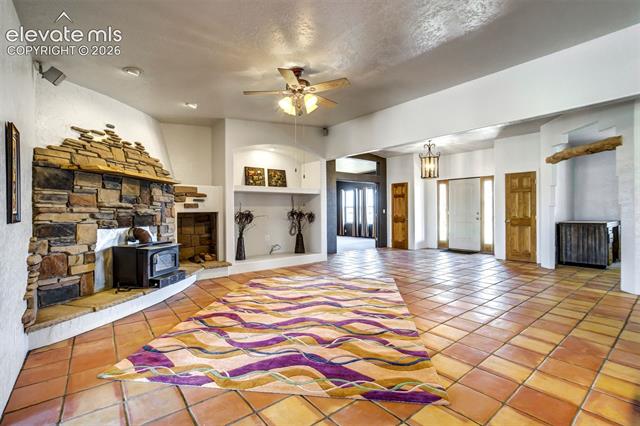 MLS Image for 18450  Eurich  ,Calhan, Colorado