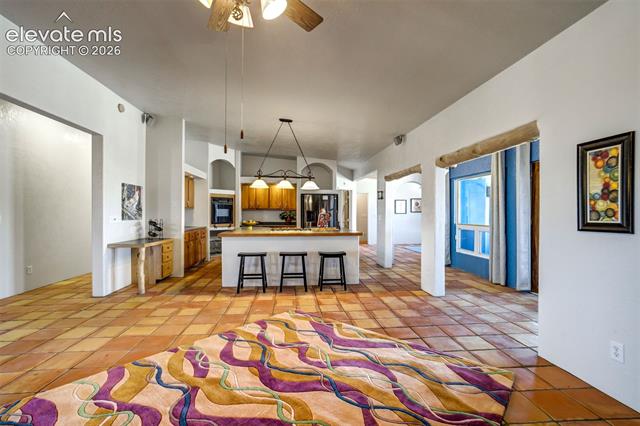 MLS Image for 18450  Eurich  ,Calhan, Colorado
