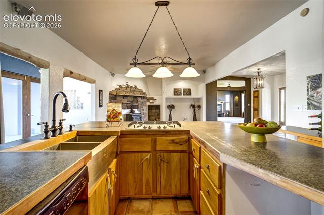 MLS Image for 18450  Eurich  ,Calhan, Colorado