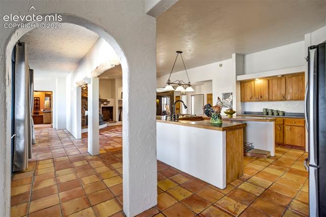 MLS Image for 18450  Eurich  ,Calhan, Colorado