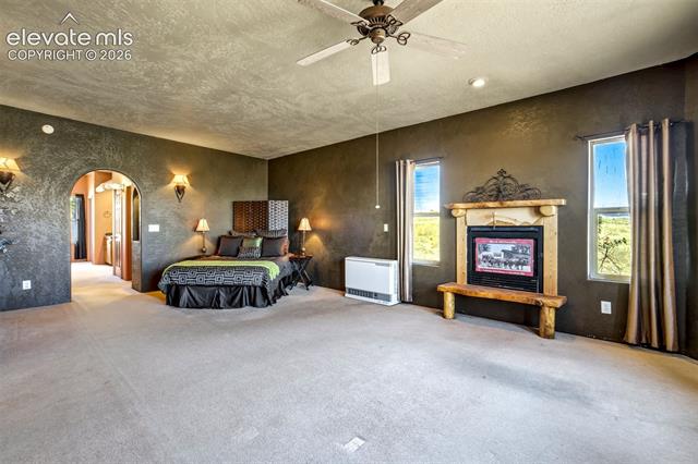 MLS Image for 18450  Eurich  ,Calhan, Colorado