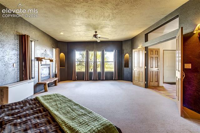 MLS Image for 18450  Eurich  ,Calhan, Colorado