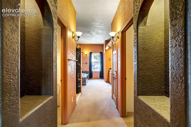 MLS Image for 18450  Eurich  ,Calhan, Colorado