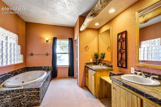 MLS Image for 18450  Eurich  ,Calhan, Colorado