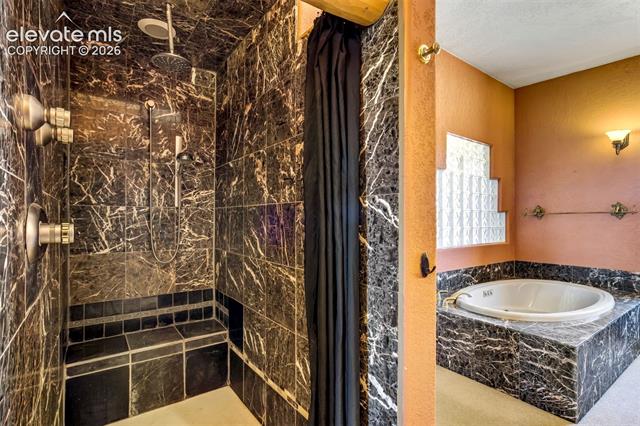 MLS Image for 18450  Eurich  ,Calhan, Colorado
