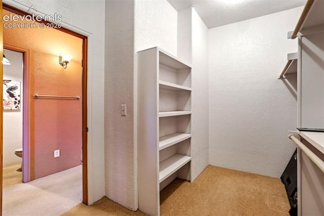 MLS Image for 18450  Eurich  ,Calhan, Colorado