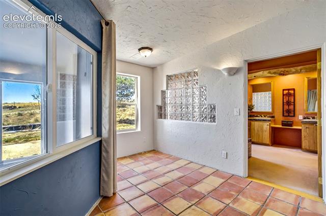 MLS Image for 18450  Eurich  ,Calhan, Colorado