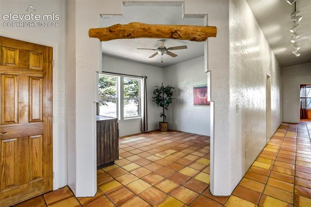 MLS Image for 18450  Eurich  ,Calhan, Colorado