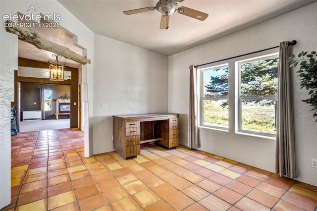 MLS Image for 18450  Eurich  ,Calhan, Colorado